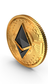 Ethereum Coin